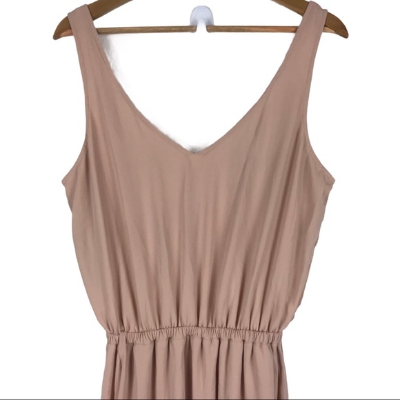 Show Me Your Mumu Kendall Maxi Dress - Picture 7 of 15